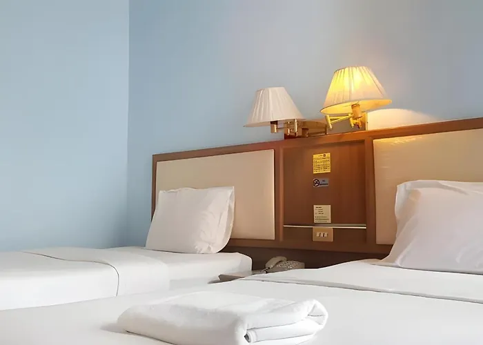Apartment Xx Wish Chidlom - วิช ชิดลม
