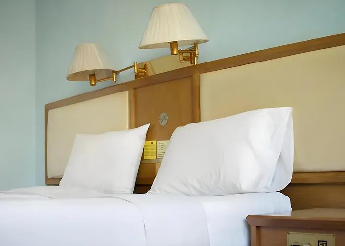 Xx Wish Chidlom - วิช ชิดลม Bangkok
