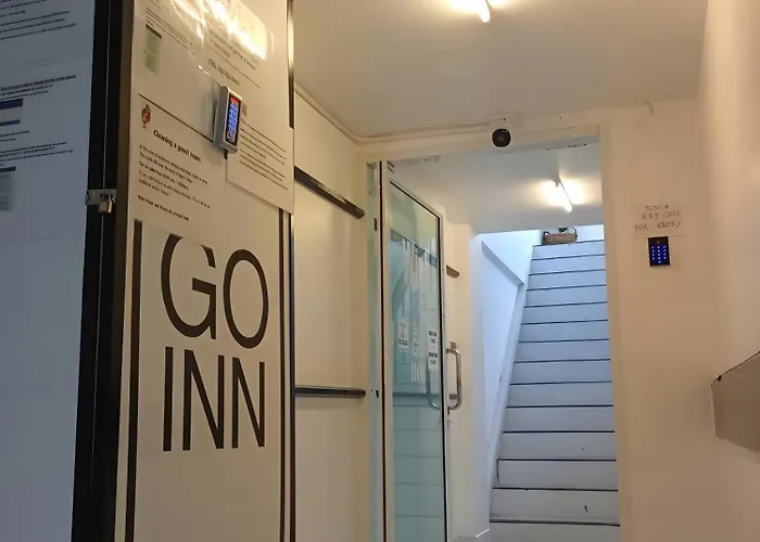 Xx Wish Chidlom - วิช ชิดลม Apartment