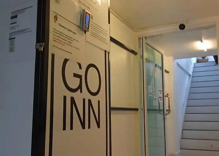 Xx Wish Chidlom - วิช ชิดลม Apartment