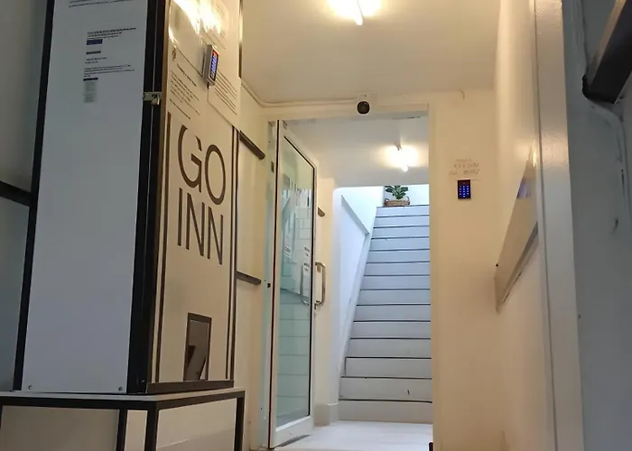Apartment Xx Wish Chidlom - วิช ชิดลม Bangkok